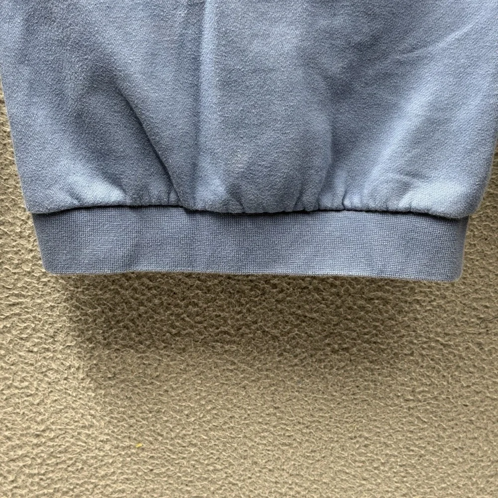 GAP all hoodie some